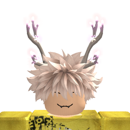 SecretLemming