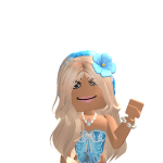@Hippolove2468
