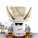 @MothKingReal