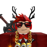 @Rockerite