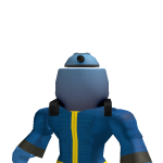 @ben1y5