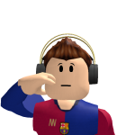 @roblox_user_3704445780