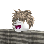 @imamaamirleach_YT
