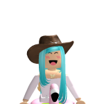 @ItzDannAAA