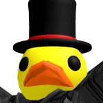 xXpatoXx