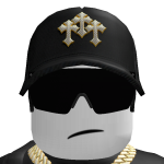 @rodrigo12308