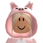 @hackerpretty7456