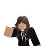 @Hybridwolfgames