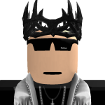 @Vivoodh