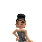 @vamphartt
