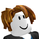 @dungprogamer144