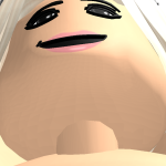 @Bananasgirl1000