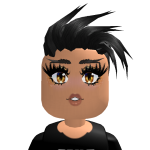 @bella_rosey09