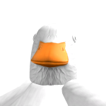 @QueenProChicken2