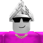 @SearTheSnipinqGod