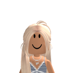 @Heidik123_456