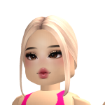 Lex