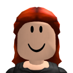 Asyaawlx