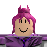 @Nightz123
