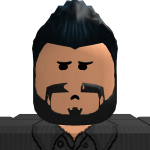 @MurphMD