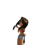 @urshanix