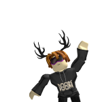 @ninja_weston