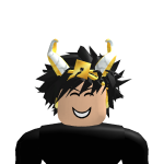 @narushi16