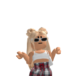 @puffyplayz0011