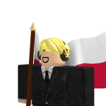 @PatrickPL_1