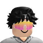 @clean_syfh