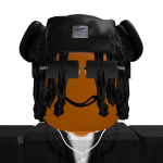 @SilencedSheriff