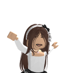 @49Xx6