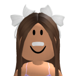 @Sarahtennislover568