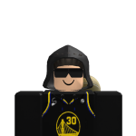 @ninjaaboy3