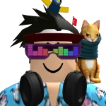 nuriskosarp's avatar