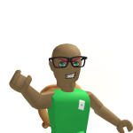 jjjj