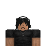@roblox_user_4362000954