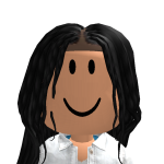 @Hrtskupls