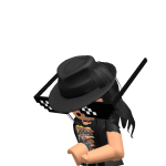 @GTunicorn10