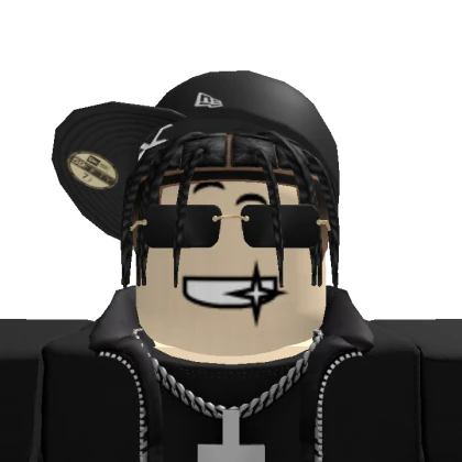 jailbreak's avatar