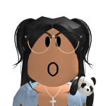 @princspeach20