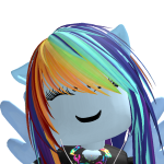 @ttatost