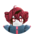 42142149