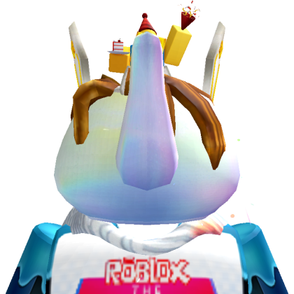 Yay1390