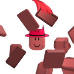 @228305bab