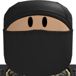 @Harryyy12347