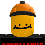 @TheArd77