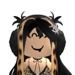 @caroxrq