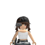@Cinnamonroll_2700