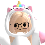 @puppydaisy8